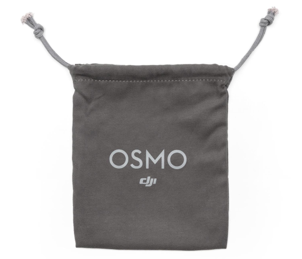 DJI OM 4 (Osmo Mobile 4) - 587832 - zdjęcie 9